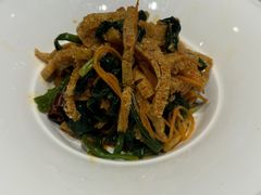 -巴依老爷新疆美食(常营店)