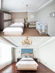 点击看大图 -馨悦诗安国际母婴会所