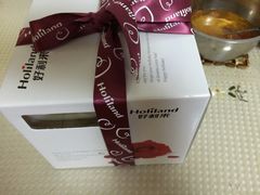iphone_upload_pic-好利来(彩香店)