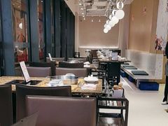 -黄记煌三汁焖锅(欢乐海岸店)