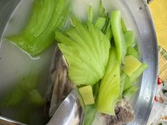 -肥姐美食(同福中路店)