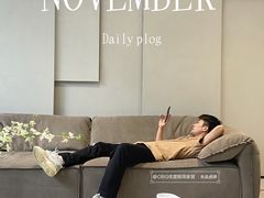-obg优度极简家居(无锡店)