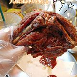 北京路性价比超高的正宗泰国菜