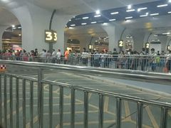 android_upload_pic-合肥南站