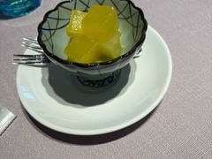 -珍宝海鲜JUMBO Seafood(北京SKP店)