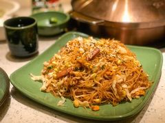 -润园四季椰子鸡火锅(海上世界店)