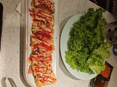 -炭之家齐齐哈尔大片烤肉·涮毛肚火锅·齐齐哈尔烤肉(中央大街店)