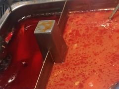 -海底捞火锅(旭辉MALL店)