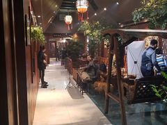 -别有洞天(一匡街店)