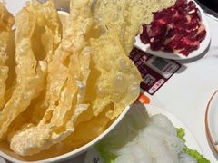 -八合里潮汕鲜牛肉火锅(吉大店)