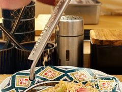 -鮨政·Omakase(港汇恒隆广场店)