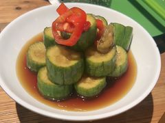 -东晓胜汇里(南洲北路店)