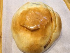 -禾田烤包子·新疆菜(人民电影院店)