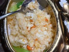 -魁盛居百年鲁菜馆(县西巷店)