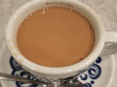 -翠华餐厅(正佳广场店)