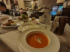 -摩根扒房(桐梓林店)