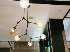 大堂-江南厨子·品苏杭(华润万象店)