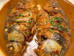 -日食记精菜馆(建邺万达店)