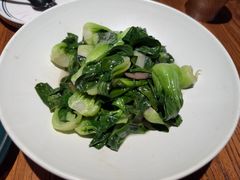 -纳瓦新疆菜(银都店)