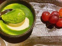 -綱元·海鲜豆捞(明州里店)