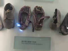 -重庆歌乐山烈士陵园