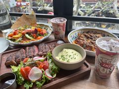 -Alimentari Grande(东湖路店)