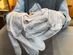 -鲸彩·美甲美睫科技护肤