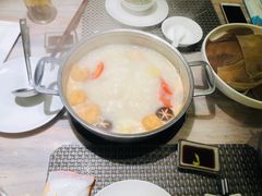 -阿杜打边炉(五江天街店)