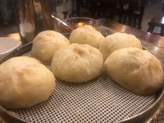 -小街天府(西工小街店)