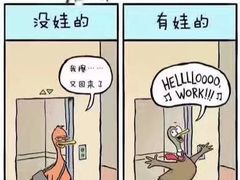 -武汉市武珞路中学