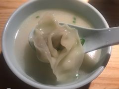 -六月雪干锅(涪城万达广场店)