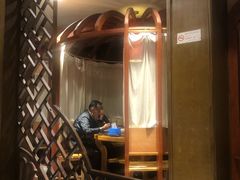 -苏浙徽·农家大院(开发区星湖101店)