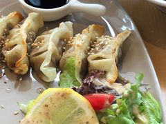 -WOKKA by艮上(中海环宇荟店)
