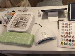 -海底捞火锅(盈石八一广场店)