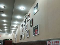 -虾少爷龙虾烧烤(双桥路店)