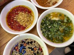 -徐妹串串香(春熙路店)