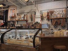 -Alimentari Grande(东湖路店)