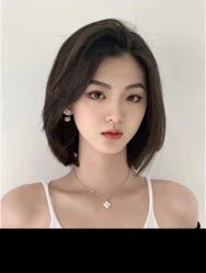 点击看大图 -P.STYLE 派斯造型