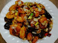 -林之六八·6886大连老菜馆