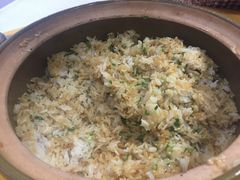 -正宗鸡饭粤香酒家(朱村店)