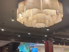 -金鼎轩(方庄天坛店)