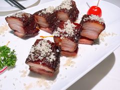 -南棠馆粤菜坊(销品茂店)