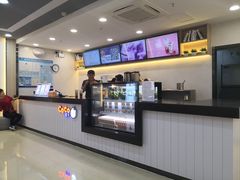 -CoCo都可(国芳百货店)