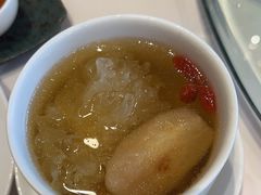 -千灯盛汇·头牌粤菜(致越优城店)