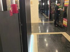 -唐府宴·佛跳墙