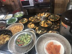 -西环肥仔螺蛳粉(总店)
