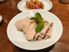 -南翔馒头店(豫园店)
