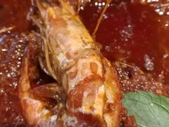 -小娘惹厨房Little Nyonya(狮城有约上榜店)