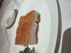 -南海渔村(珠江新城店)