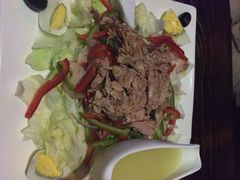 iphone_upload_pic-Perry's·酒吧(黄埔大道店)